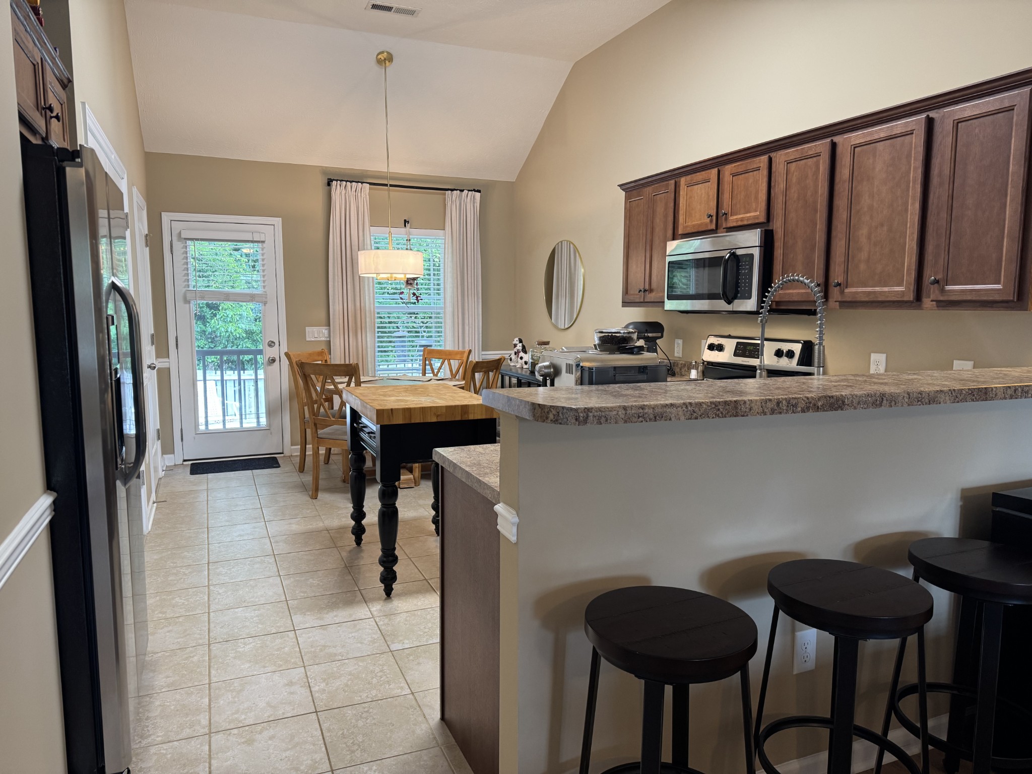 2840 Painted Pony Drive Murfreesboro TN 37128