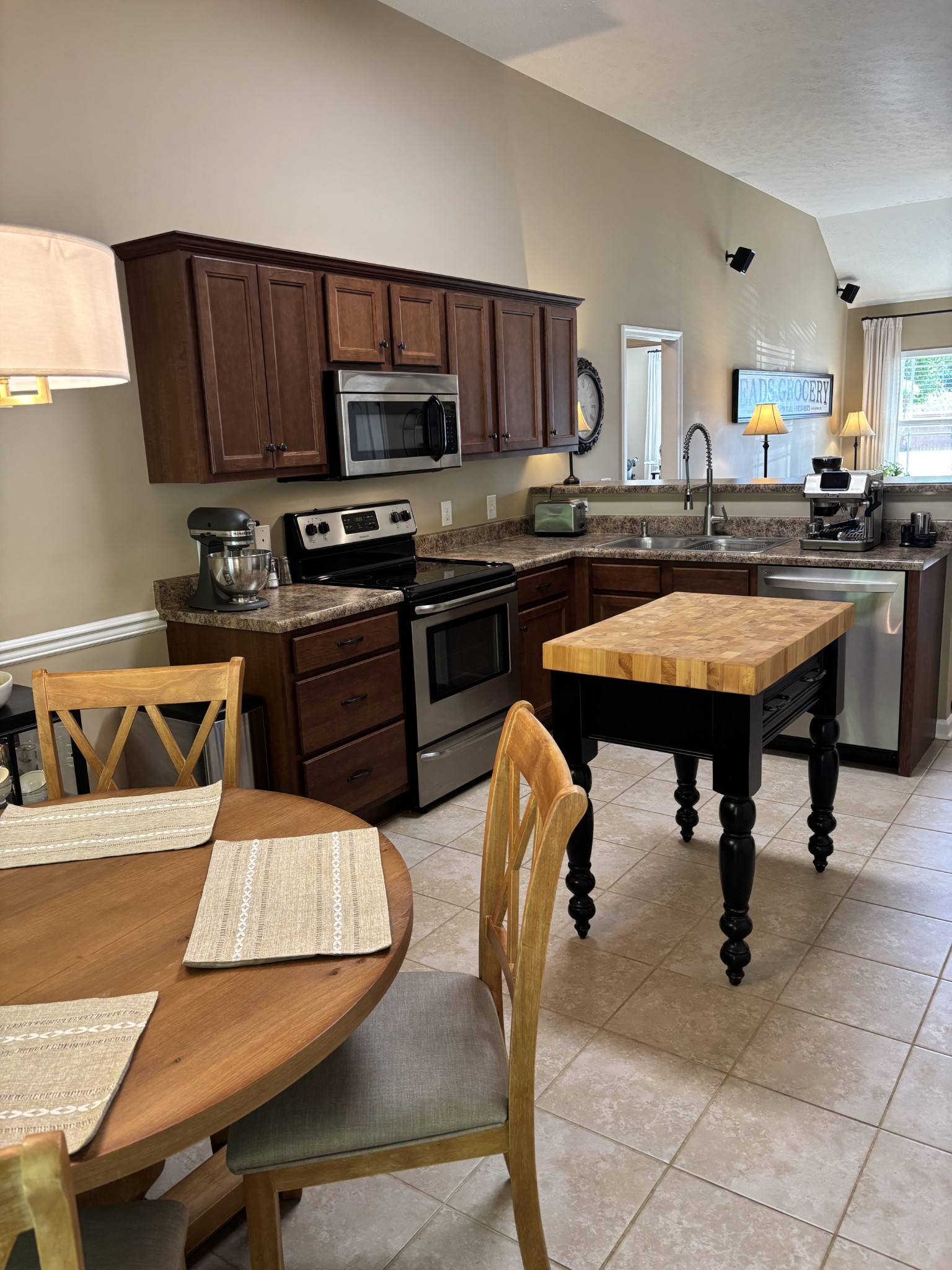 2840 Painted Pony Drive Murfreesboro TN 37128
