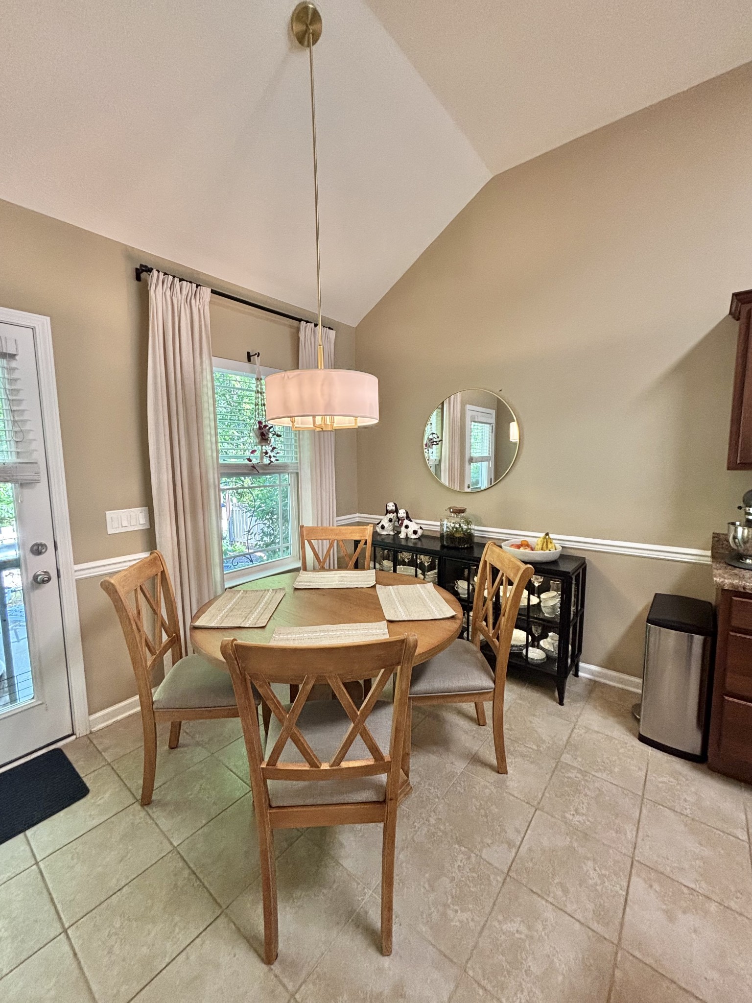 2840 Painted Pony Drive Murfreesboro TN 37128