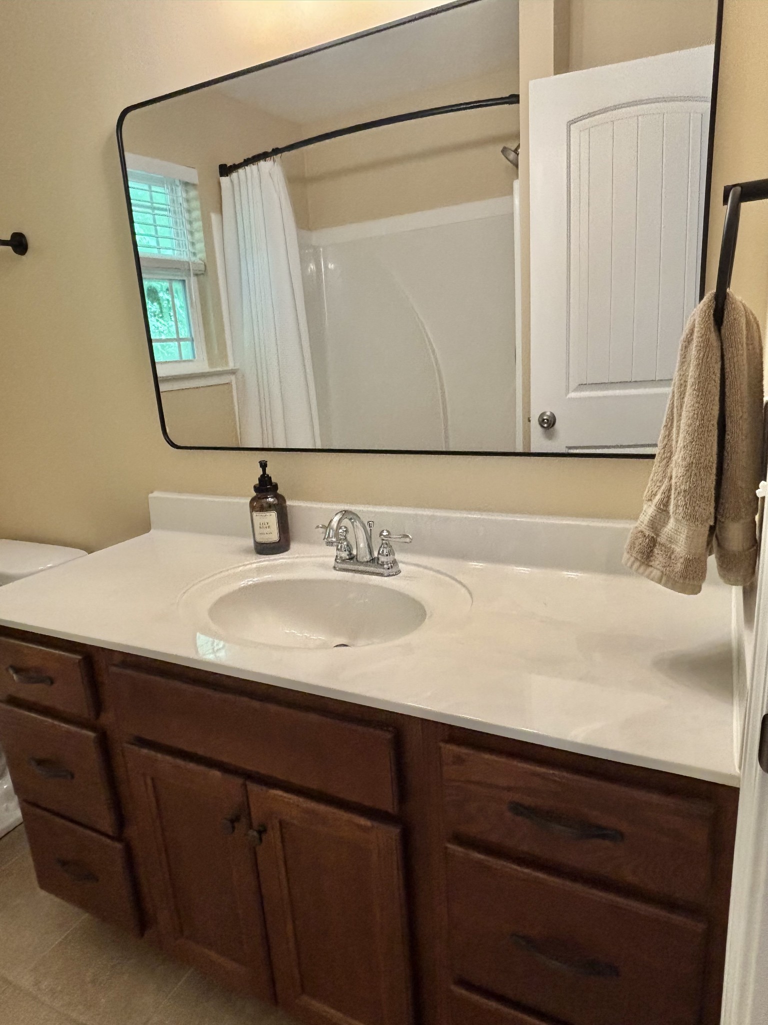 2840 Painted Pony Drive Murfreesboro TN 37128