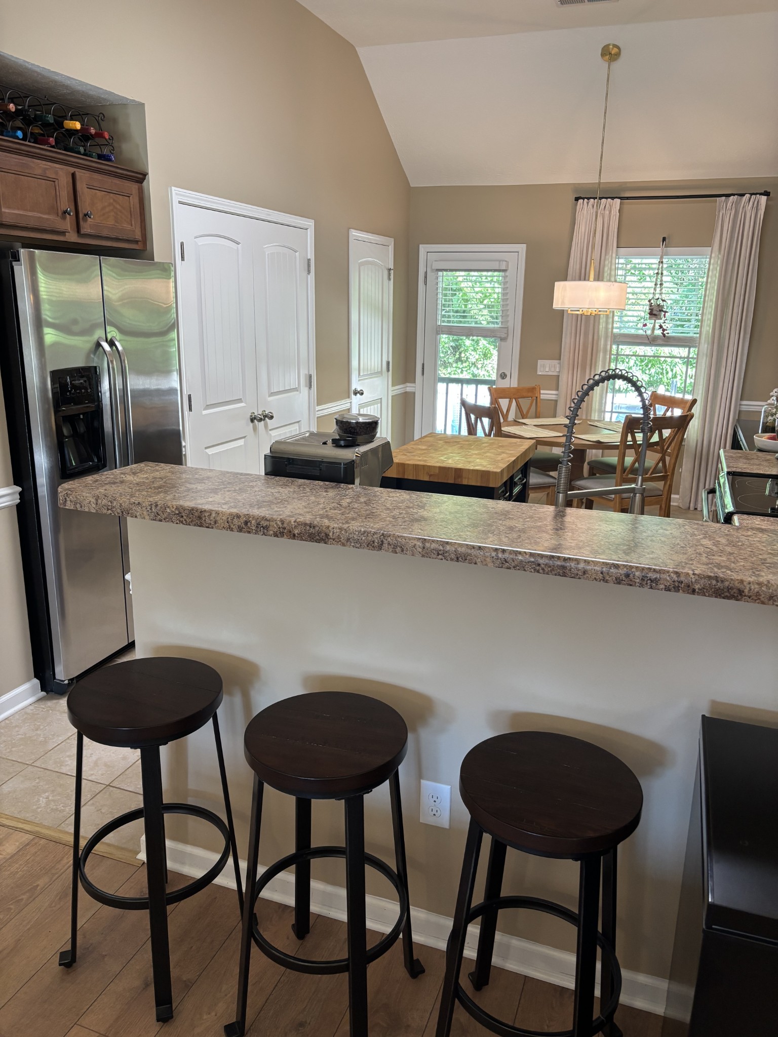 2840 Painted Pony Drive Murfreesboro TN 37128