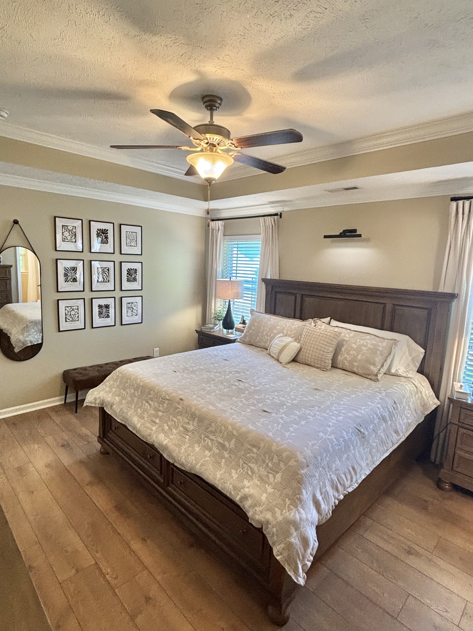 2840 Painted Pony Drive Murfreesboro TN 37128
