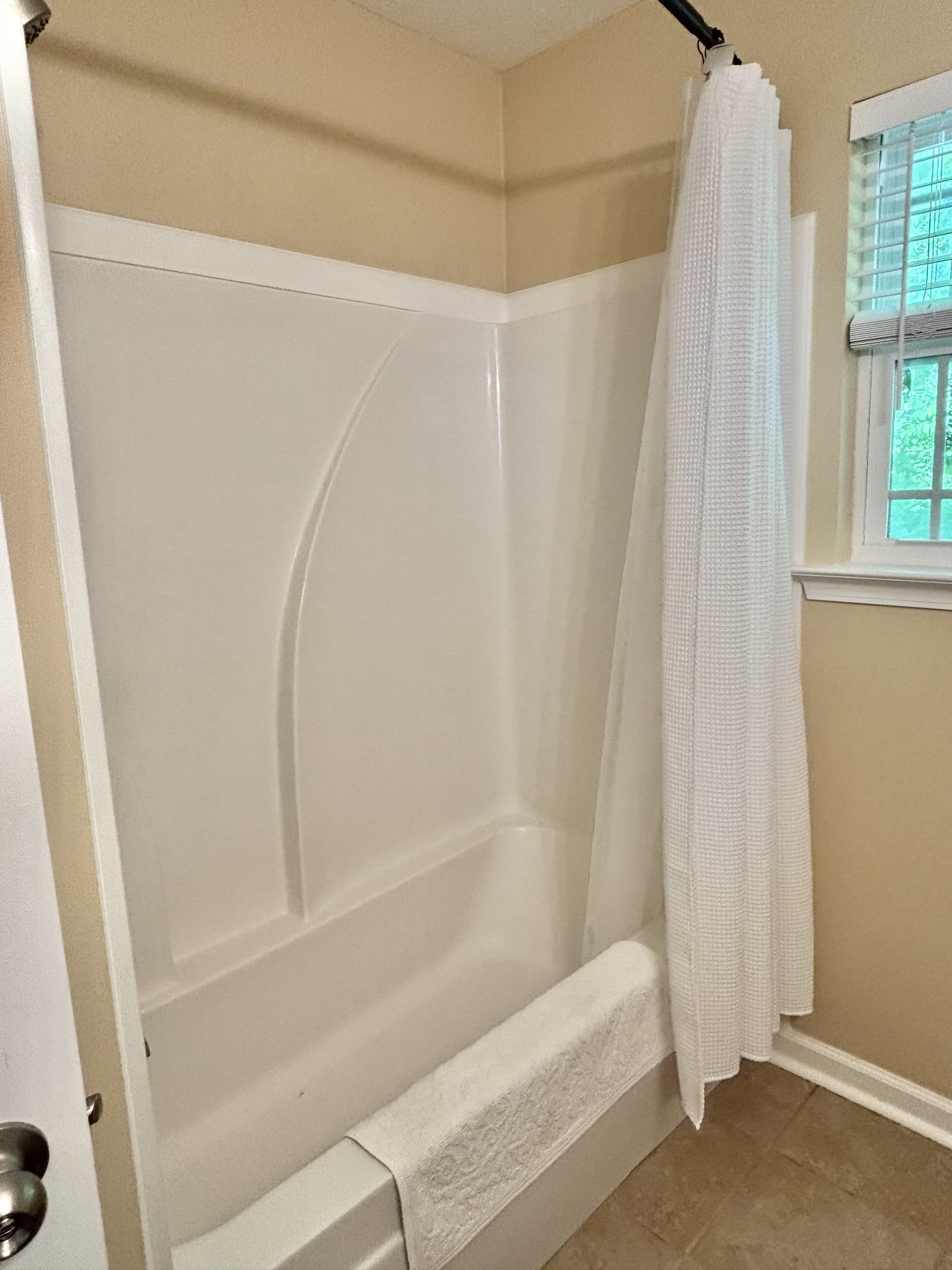 2840 Painted Pony Drive Murfreesboro TN 37128