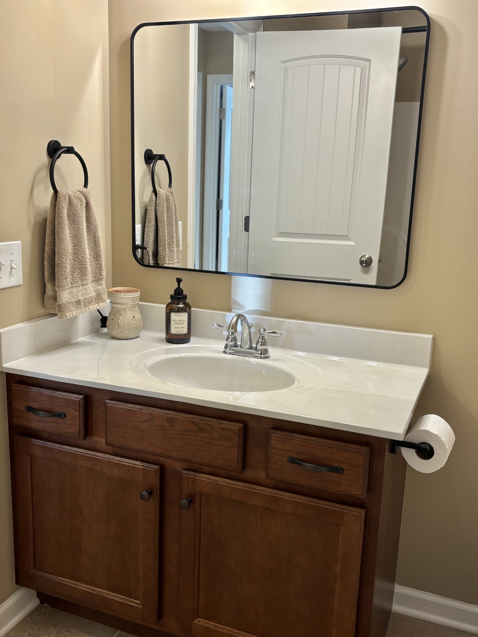 2840 Painted Pony Drive Murfreesboro TN 37128
