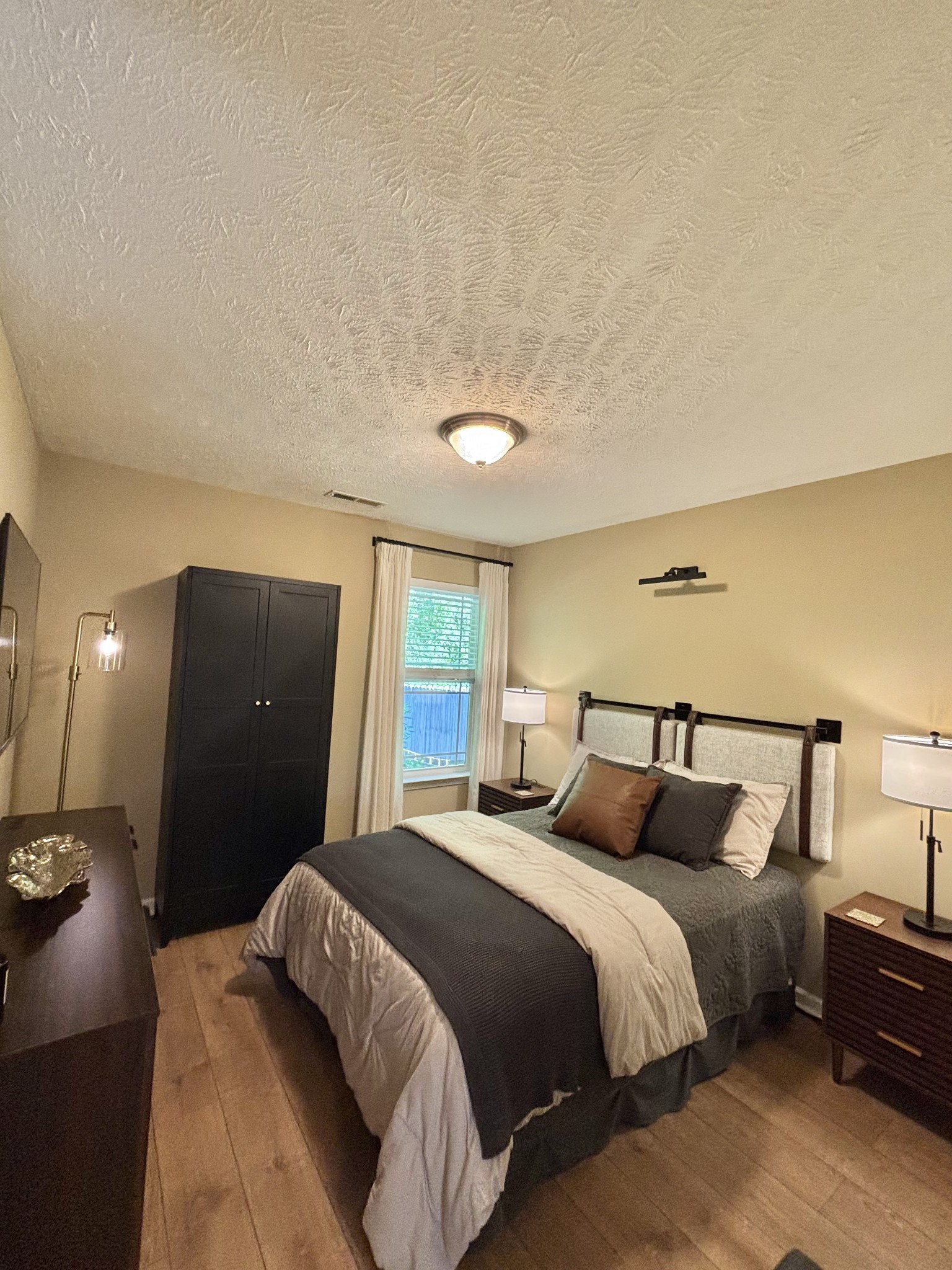 2840 Painted Pony Drive Murfreesboro TN 37128