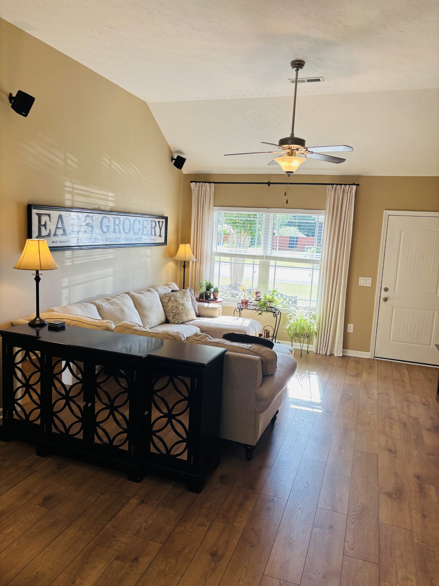 2840 Painted Pony Drive Murfreesboro TN 37128