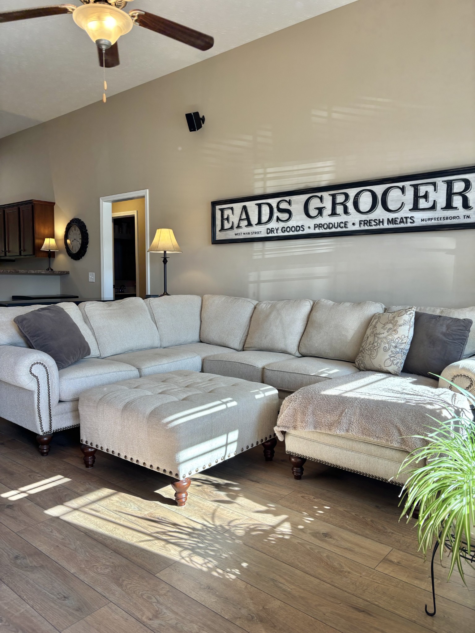 2840 Painted Pony Drive Murfreesboro TN 37128