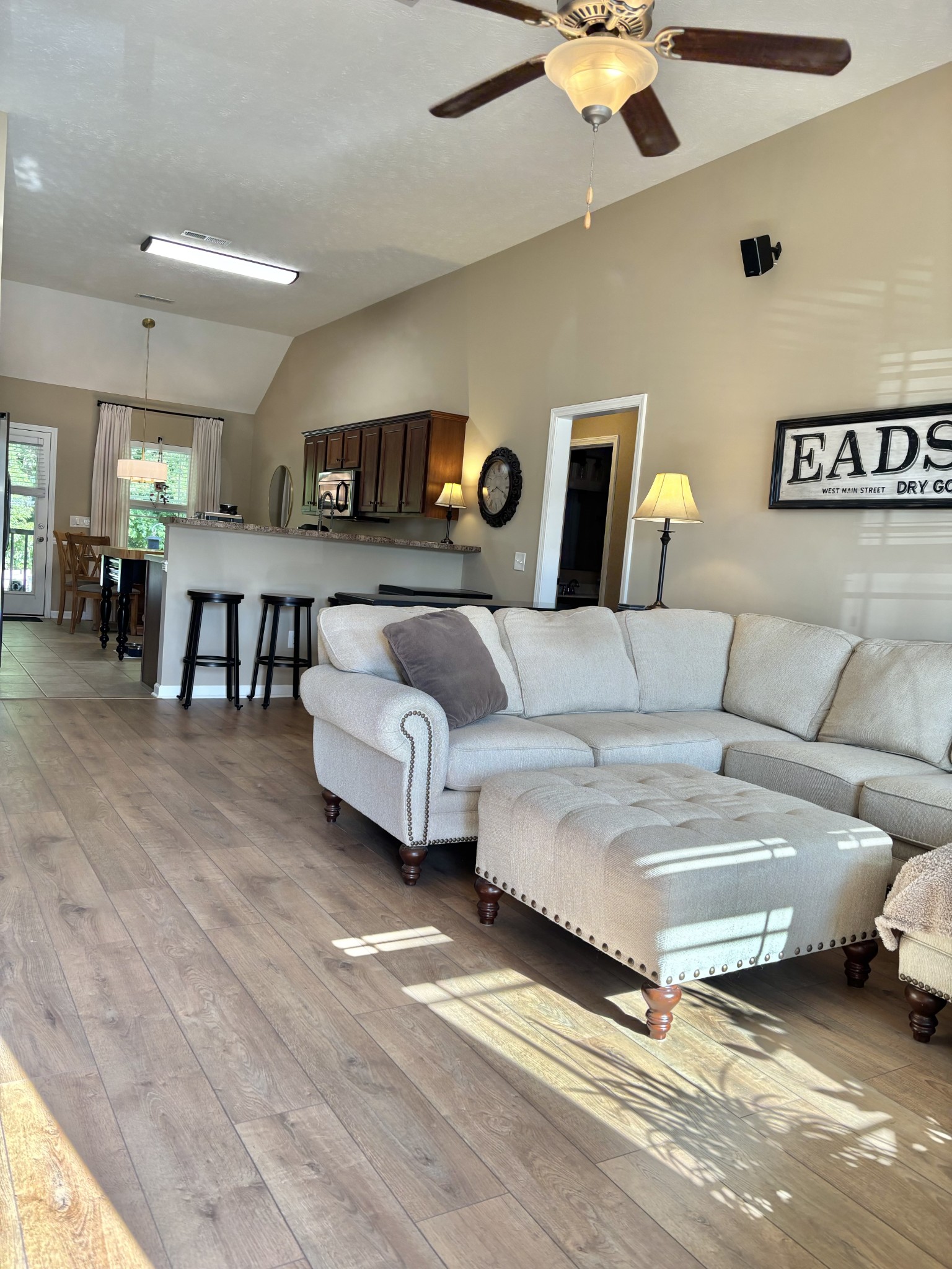 2840 Painted Pony Drive Murfreesboro TN 37128