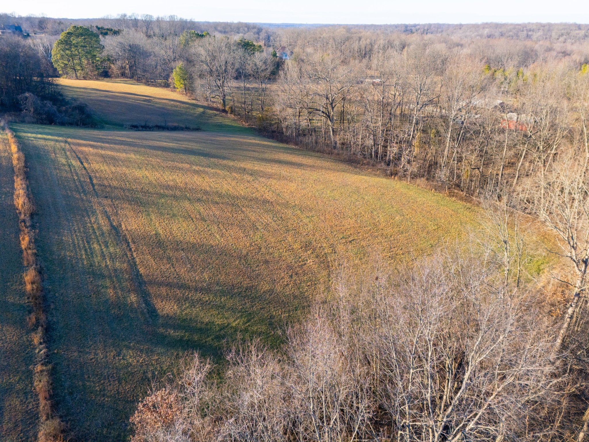 0 Mount Moriah Church Road Portland TN 37148