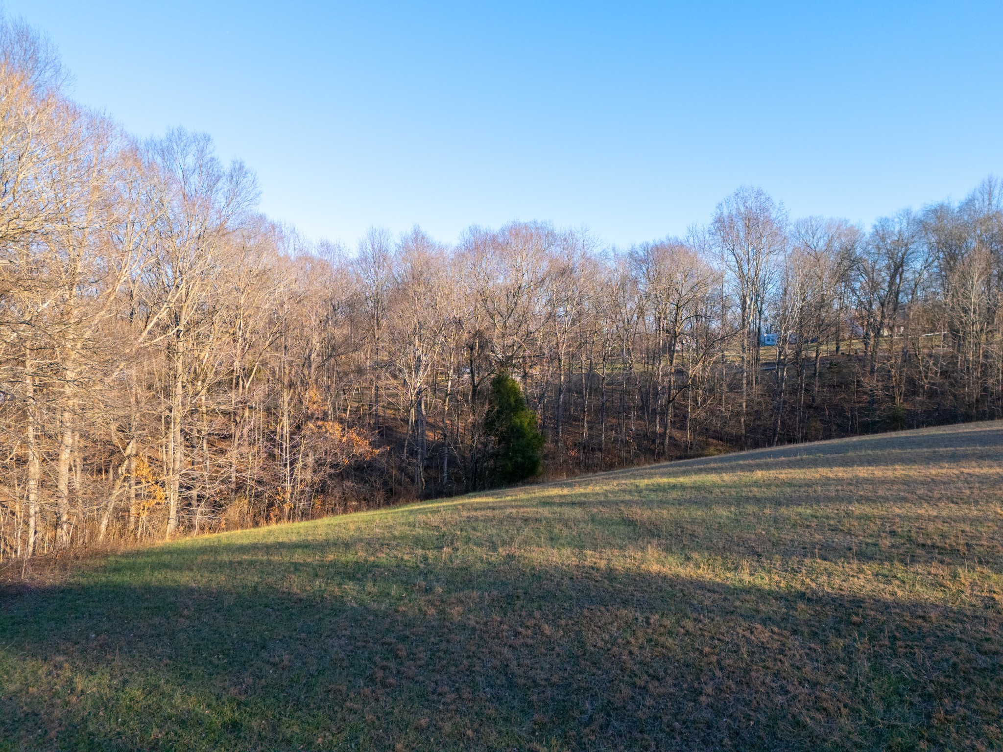 0 Mount Moriah Church Road Portland TN 37148