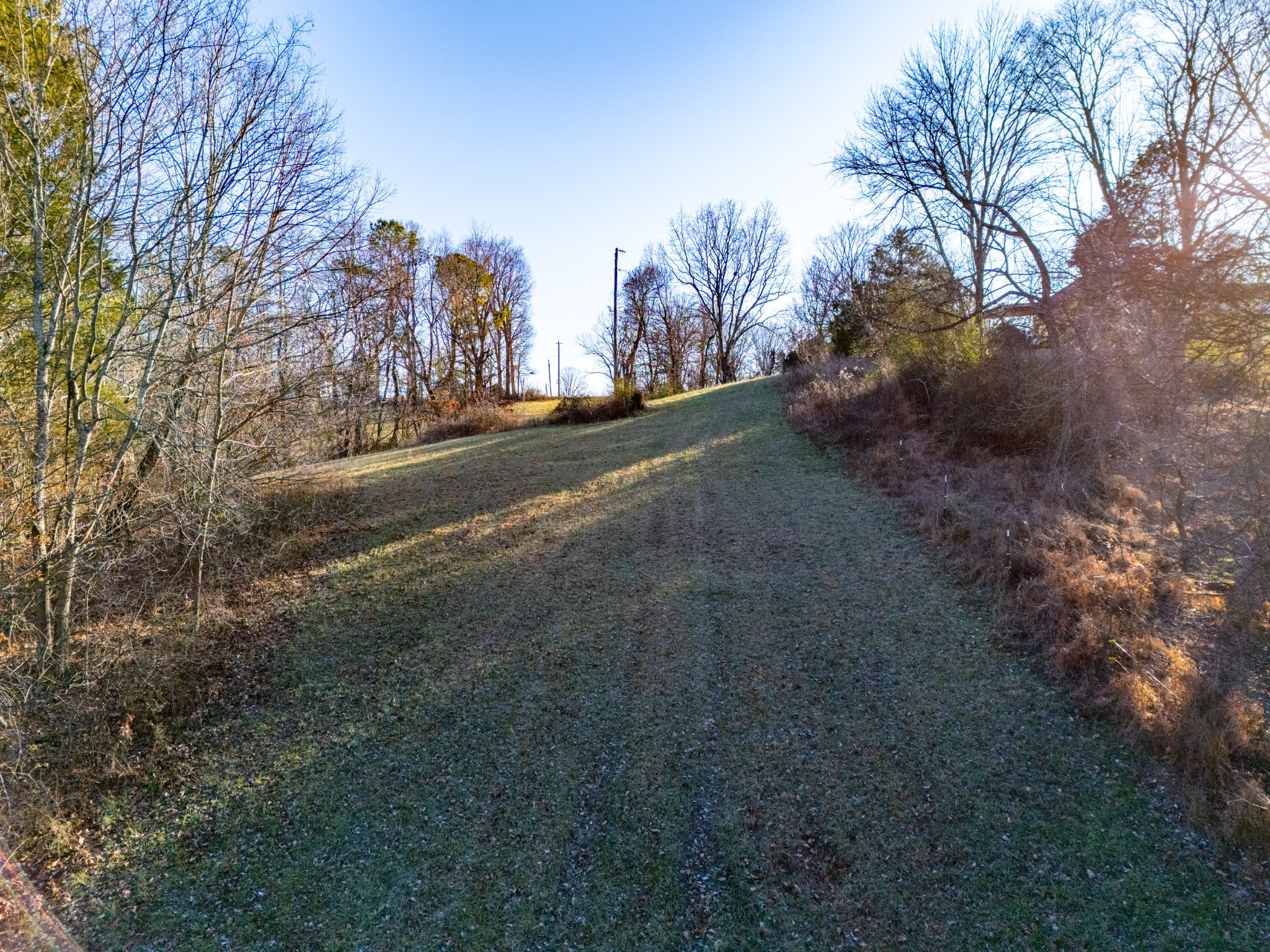 0 Mount Moriah Church Road Portland TN 37148