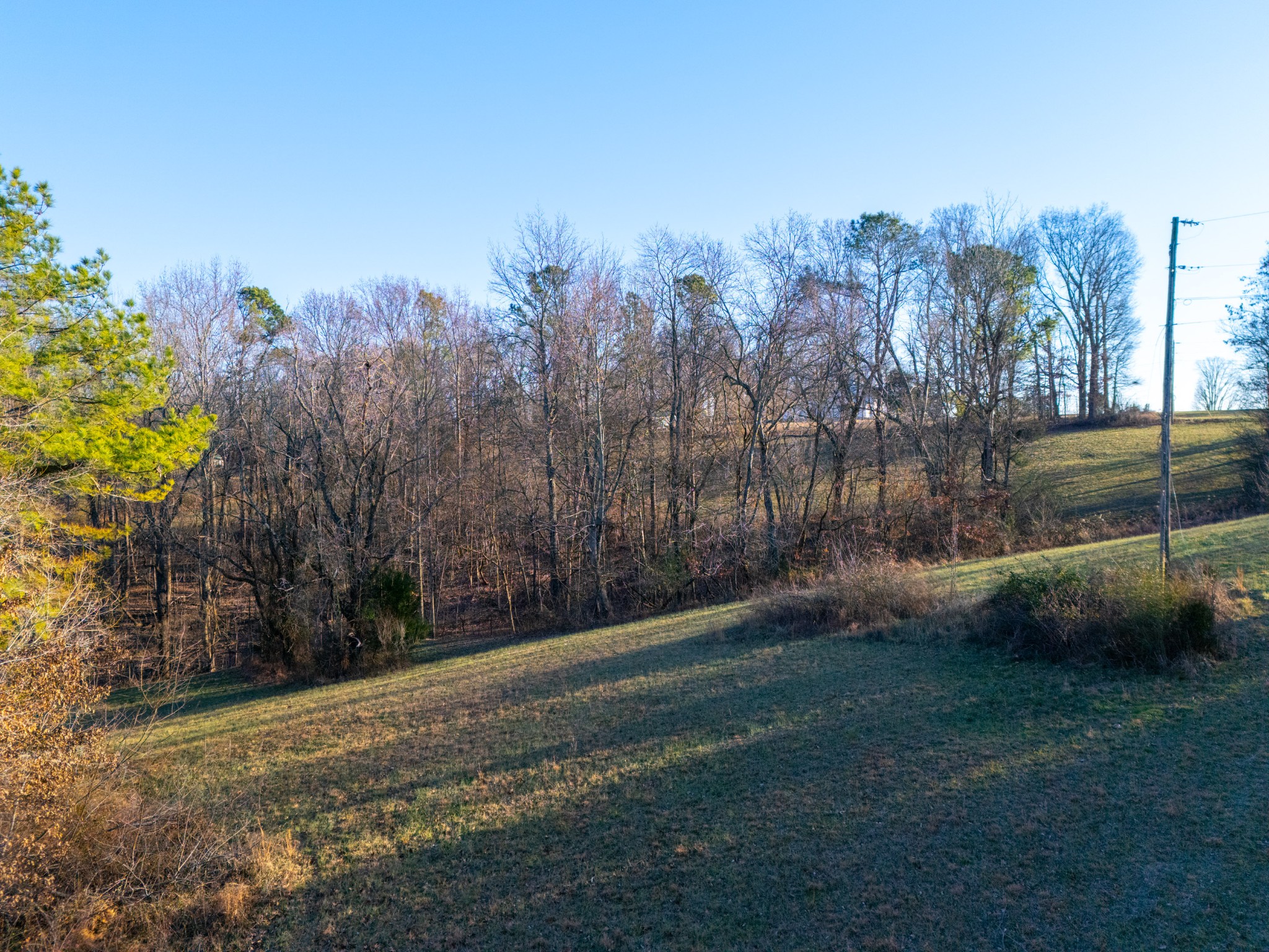 0 Mount Moriah Church Road Portland TN 37148