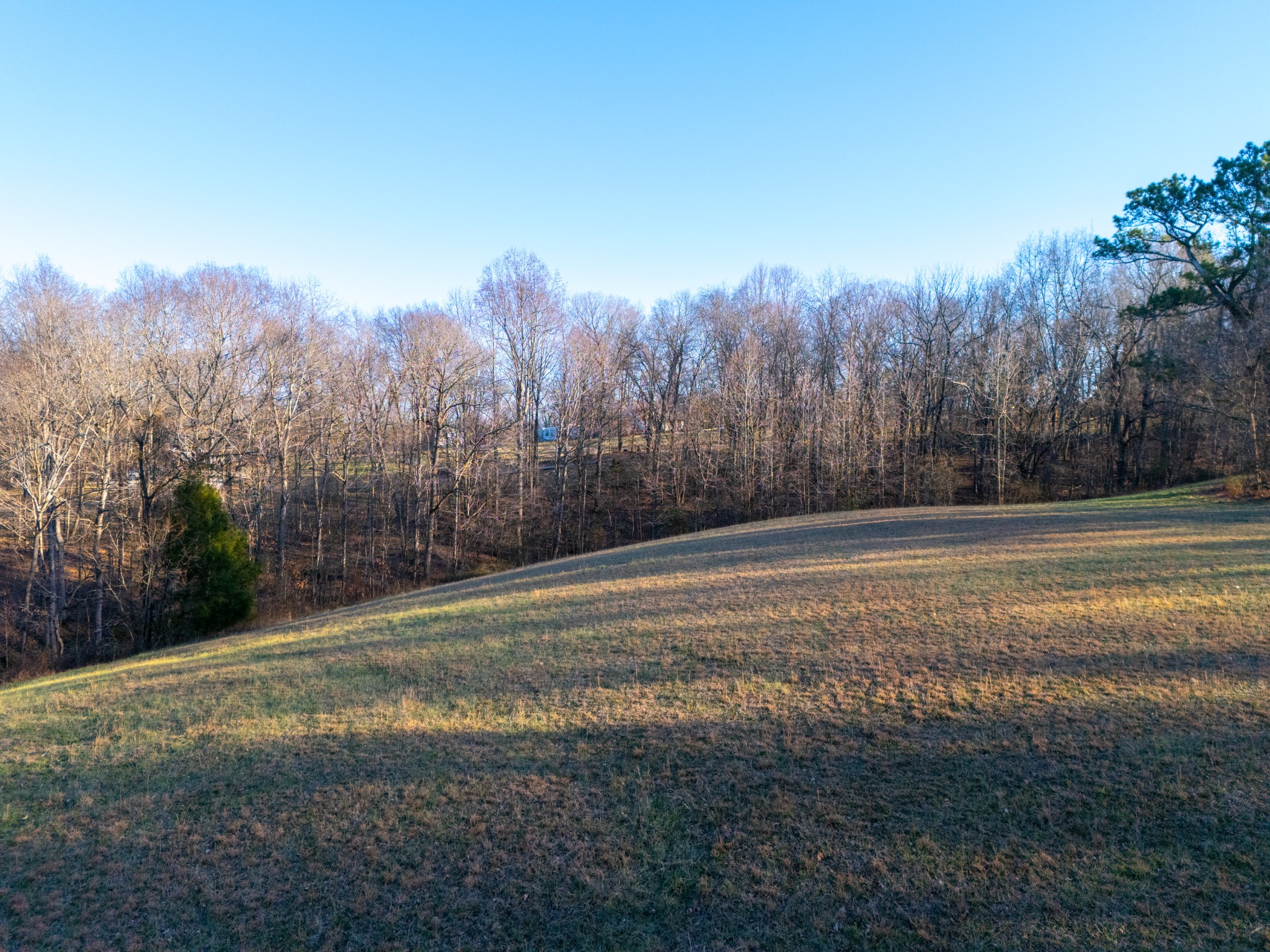 0 Mount Moriah Church Road Portland TN 37148
