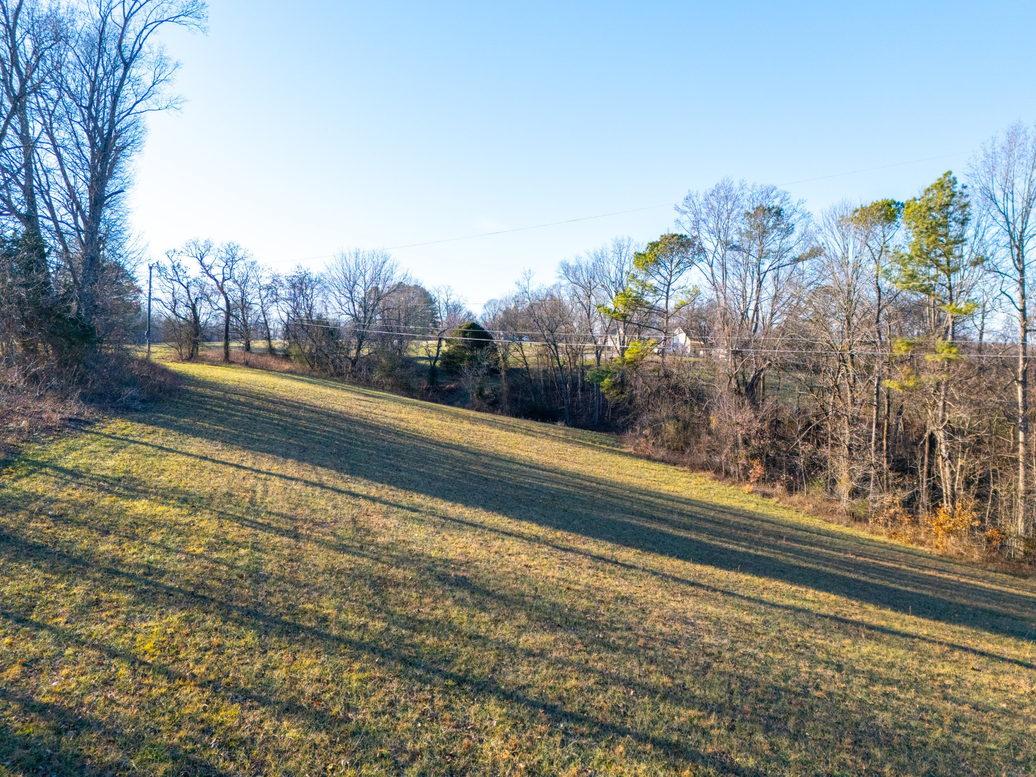 0 Mount Moriah Church Road Portland TN 37148