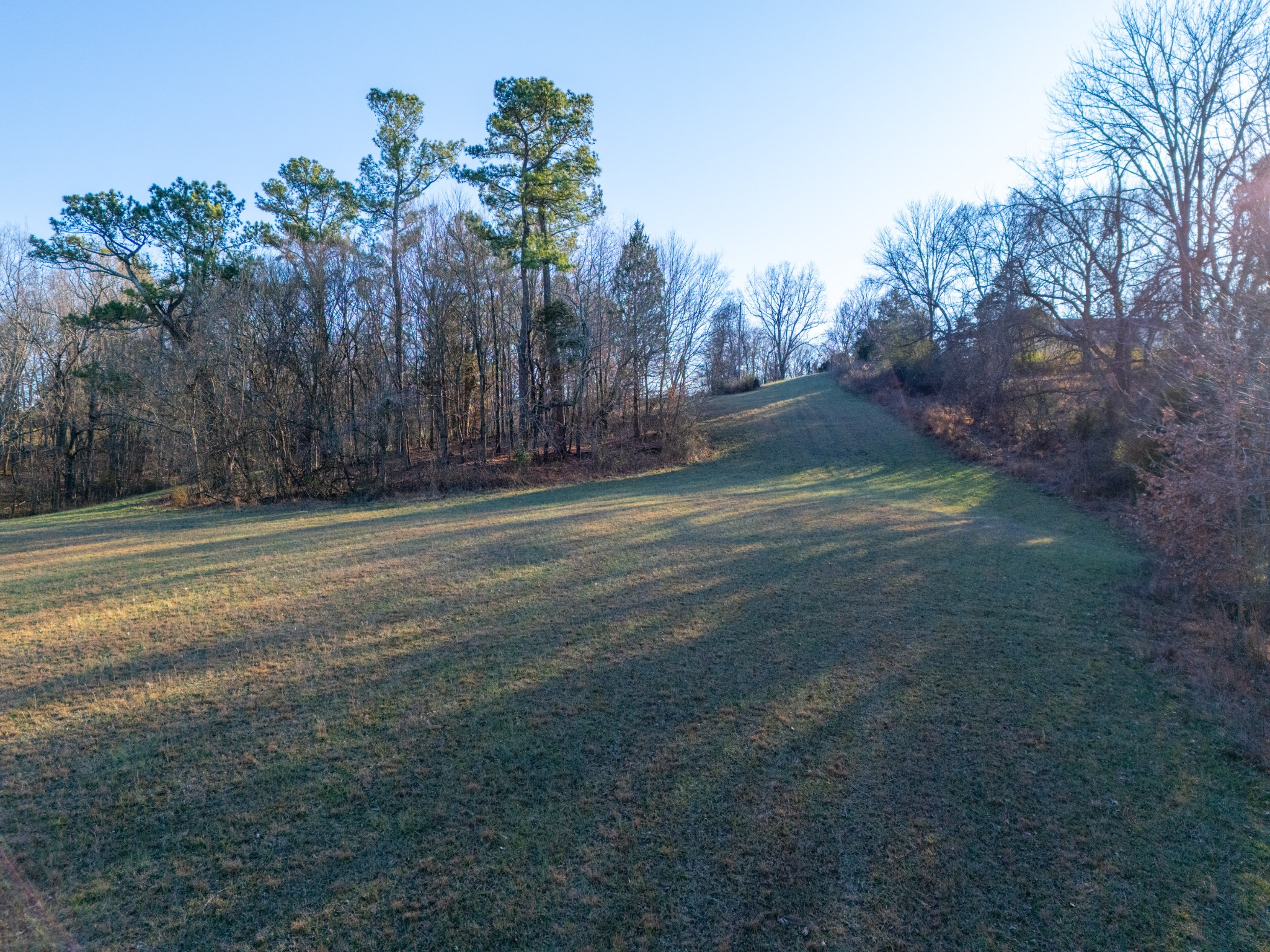 0 Mount Moriah Church Road Portland TN 37148