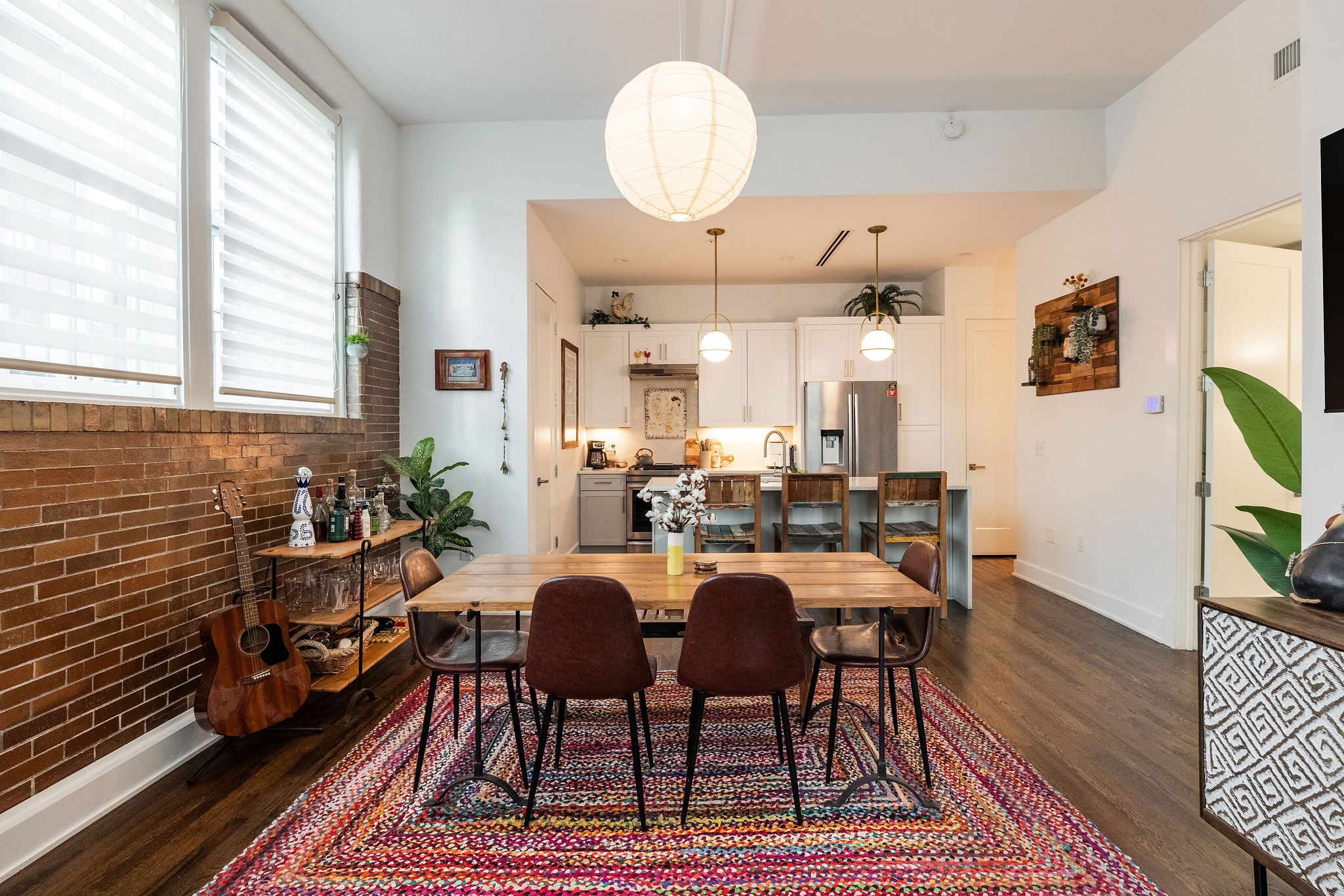 601 Madison Street Nashville TN 37208