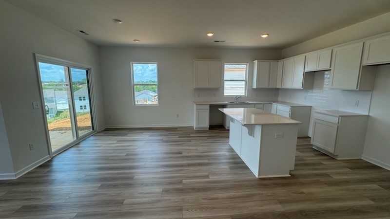 3851 Kindler Court Columbia TN 38401