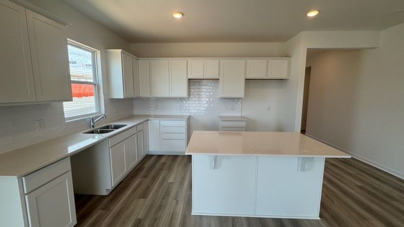 3851 Kindler Court Columbia TN 38401