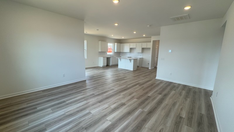 3851 Kindler Court Columbia TN 38401