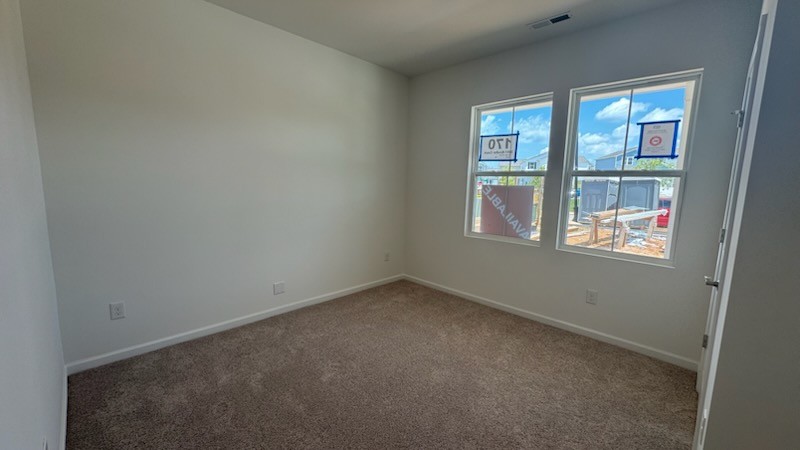 3851 Kindler Court Columbia TN 38401