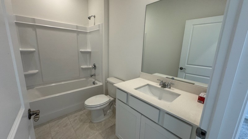 3851 Kindler Court Columbia TN 38401