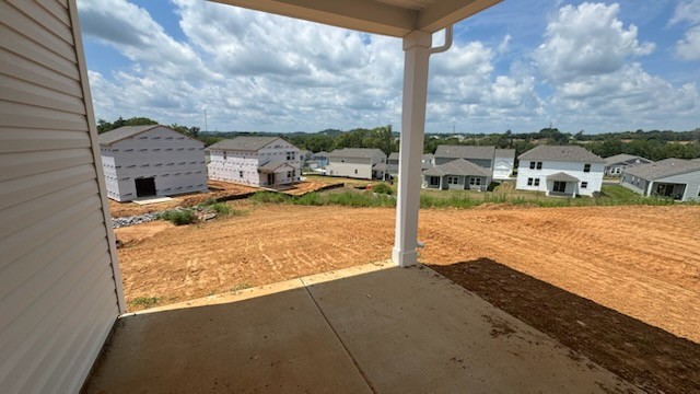 3851 Kindler Court Columbia TN 38401