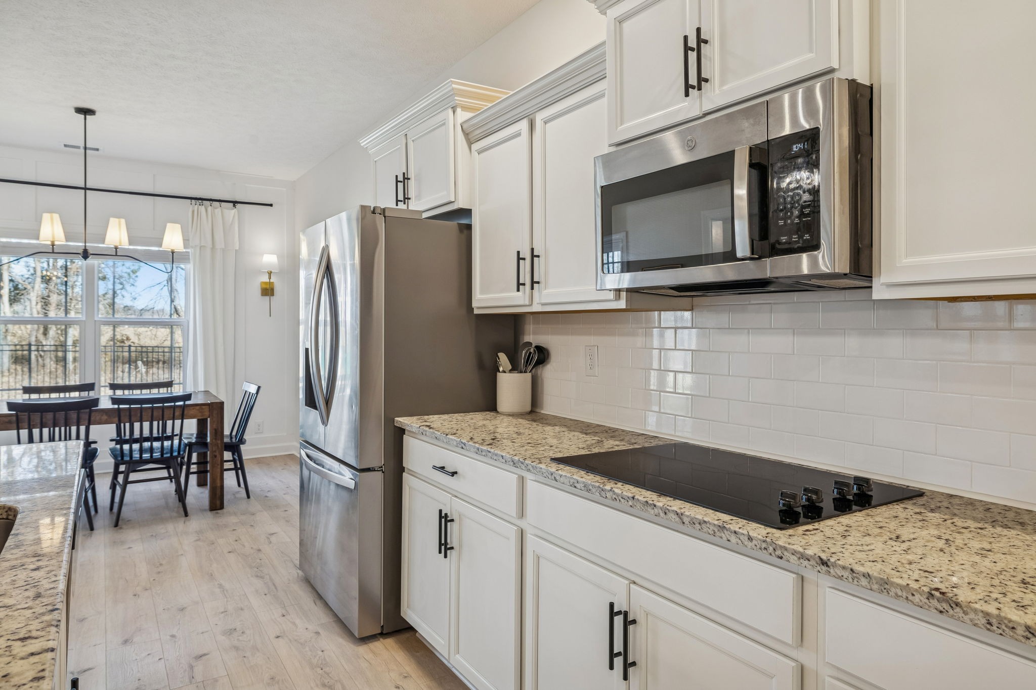 1148 Chagford Drive Clarksville TN 37043