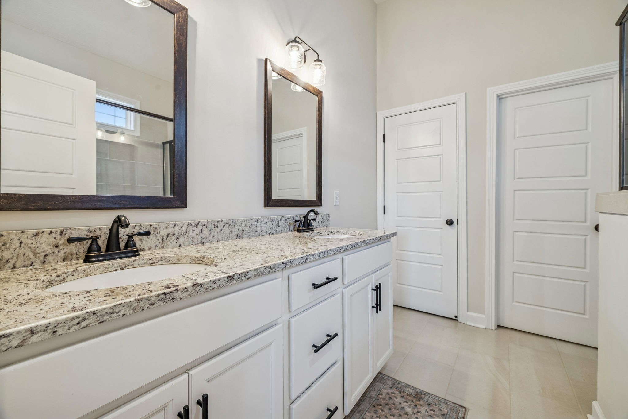 1148 Chagford Drive Clarksville TN 37043
