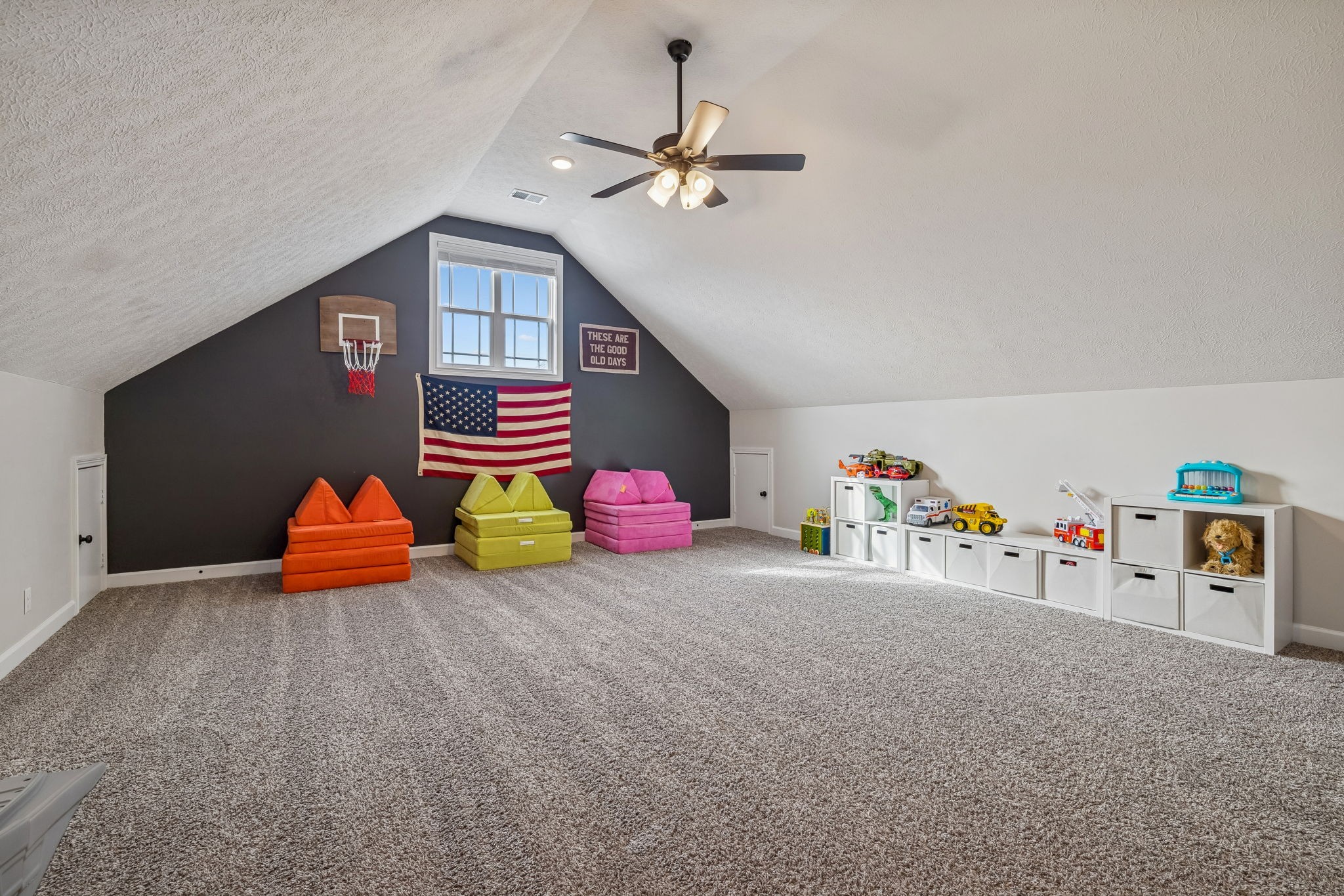 1148 Chagford Drive Clarksville TN 37043