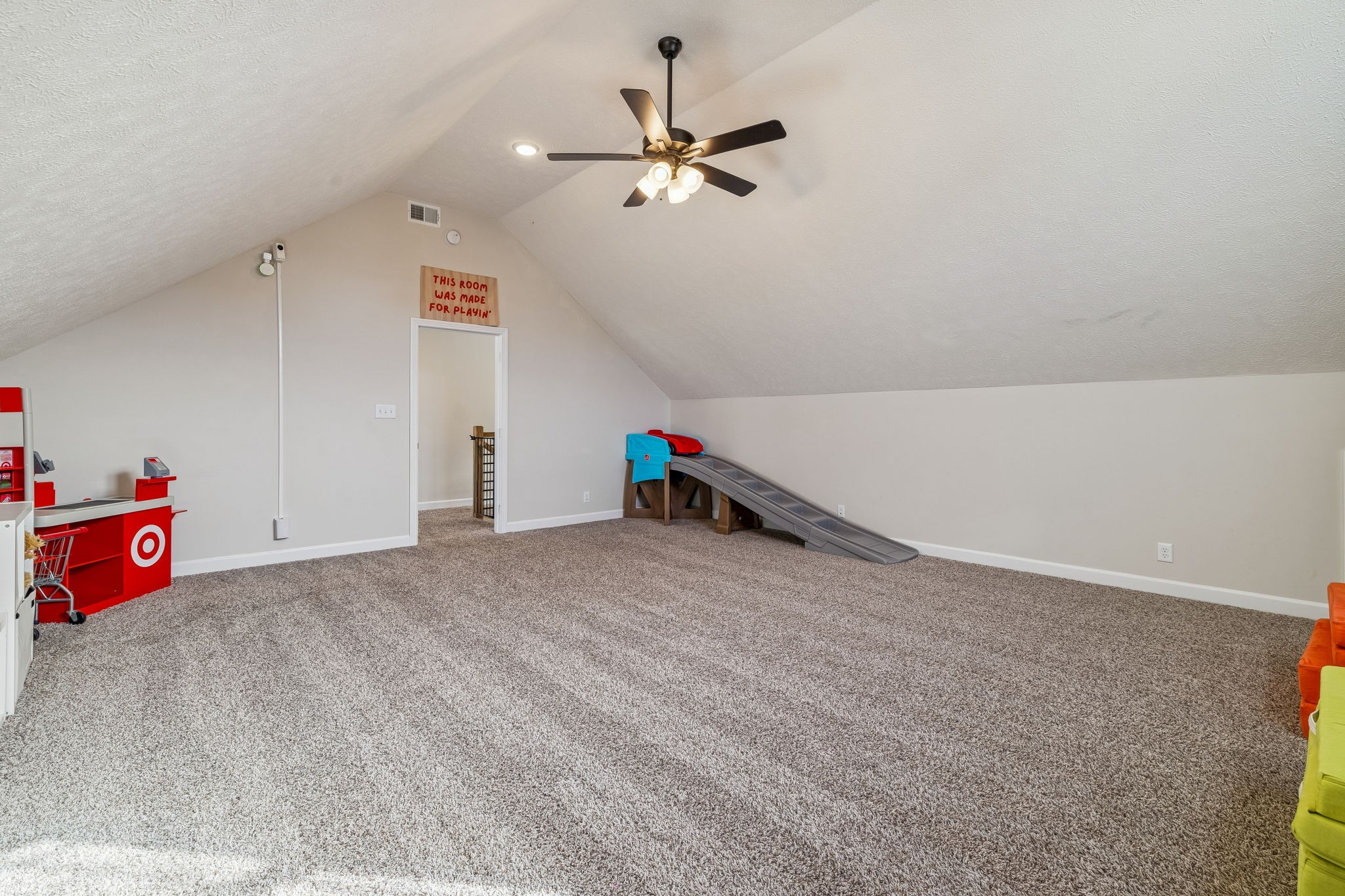 1148 Chagford Drive Clarksville TN 37043