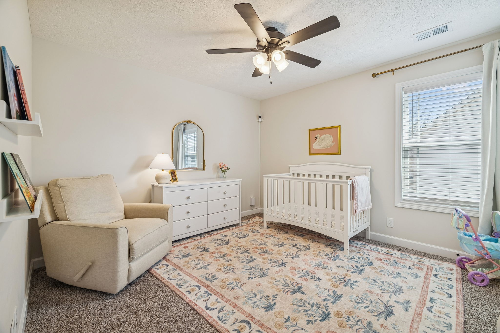 1148 Chagford Drive Clarksville TN 37043