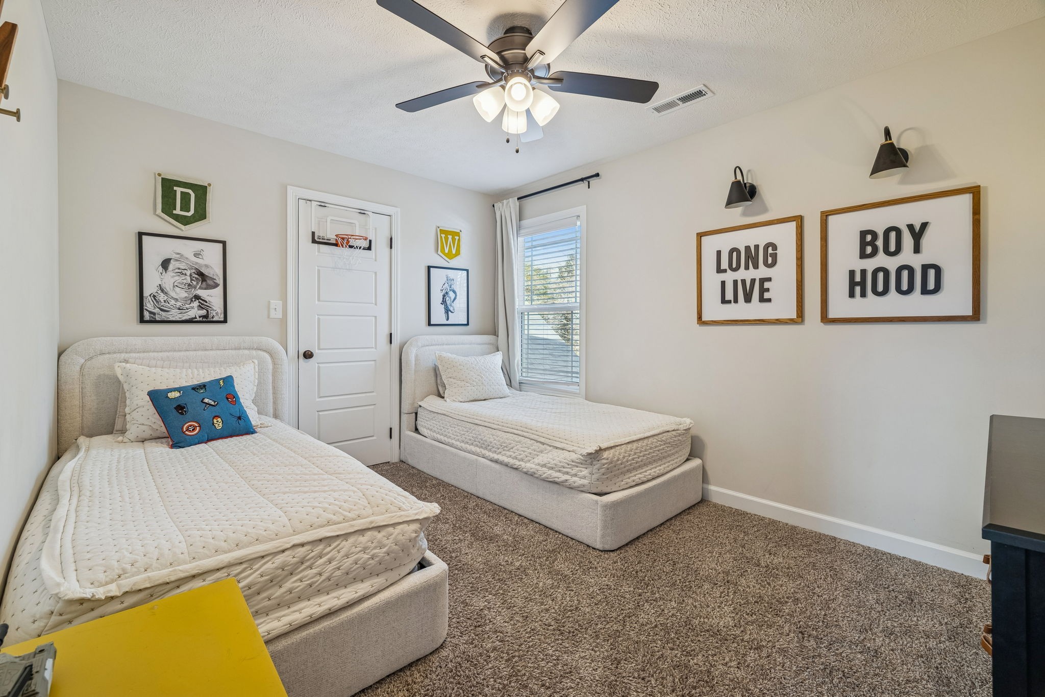 1148 Chagford Drive Clarksville TN 37043