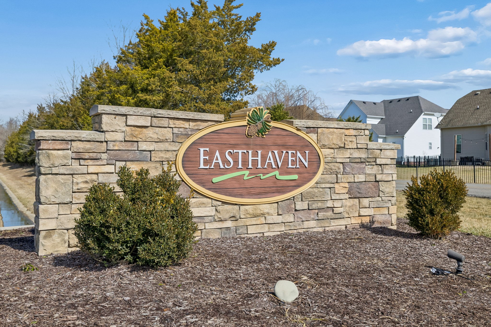 1148 Chagford Drive Clarksville TN 37043