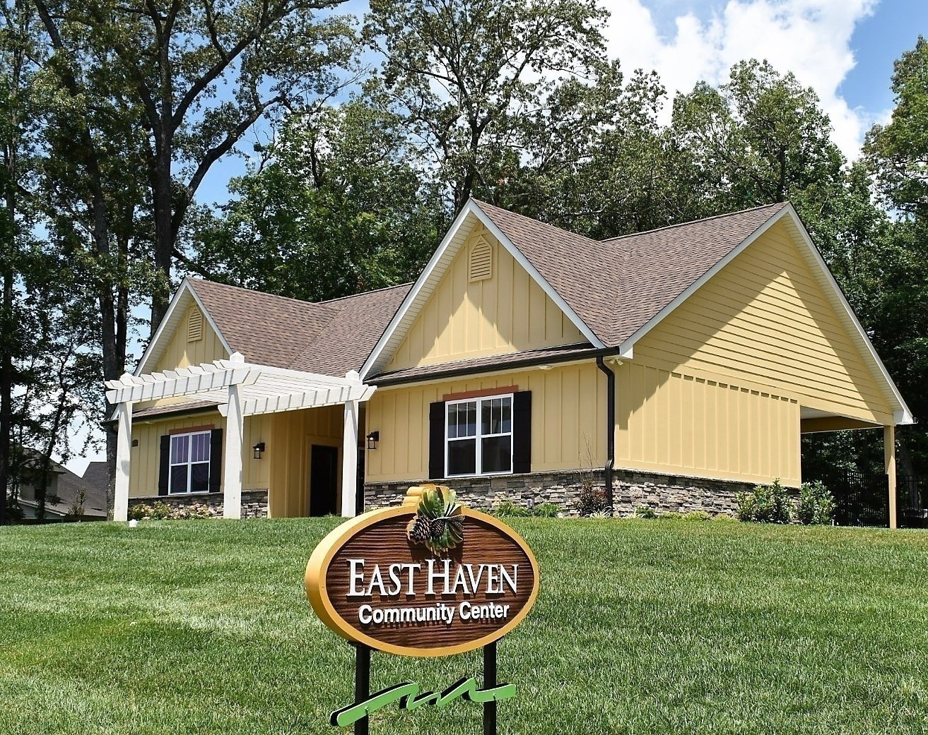 1148 Chagford Drive Clarksville TN 37043