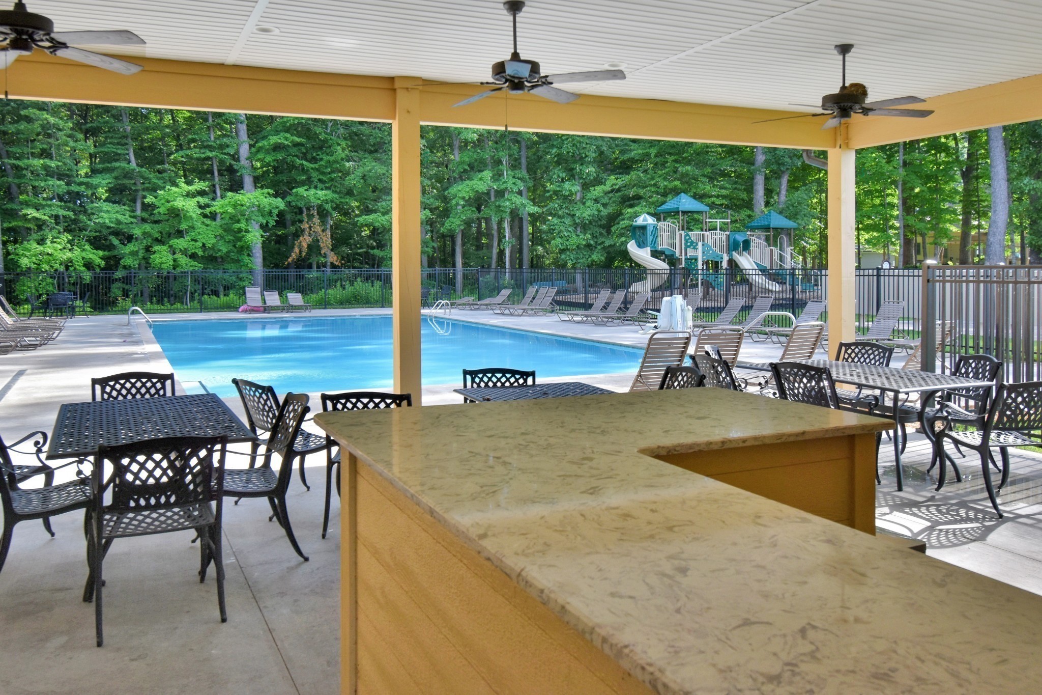 1148 Chagford Drive Clarksville TN 37043