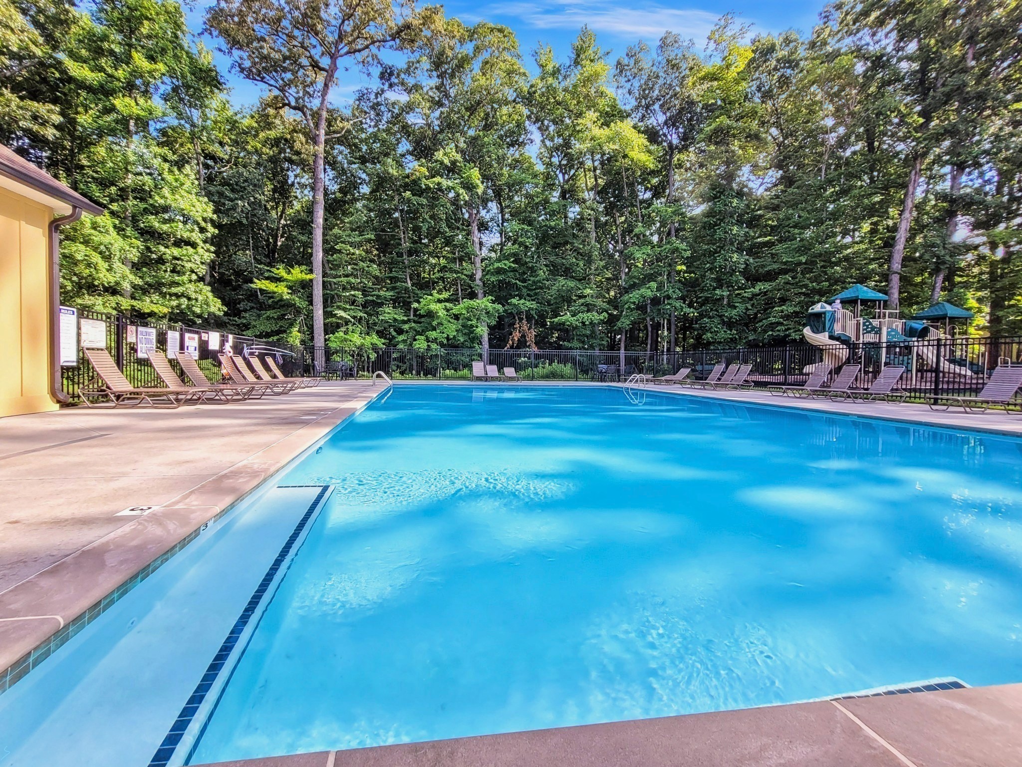 1148 Chagford Drive Clarksville TN 37043