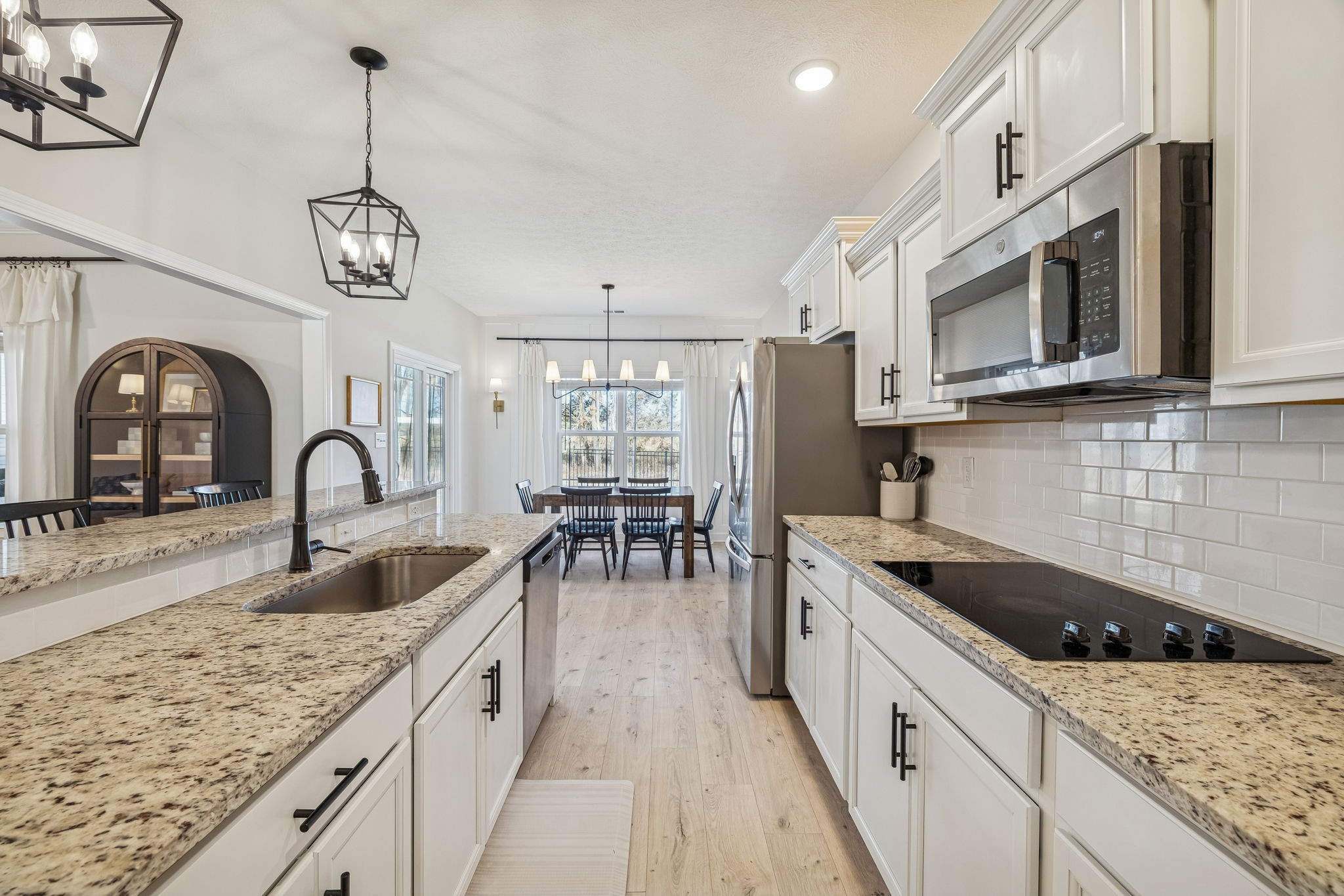 1148 Chagford Drive Clarksville TN 37043
