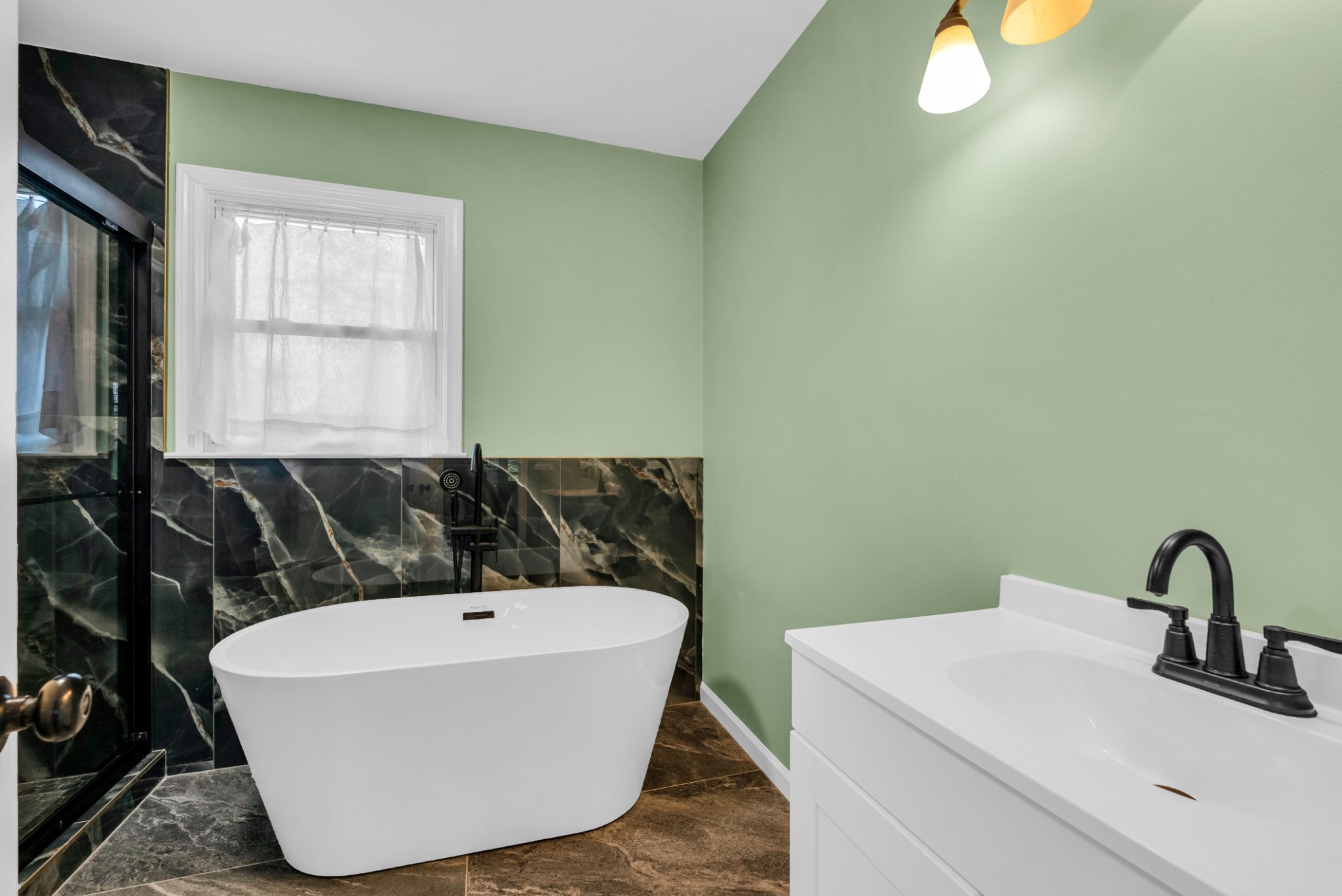 1222 Glenwood Drive Cookeville TN 38501