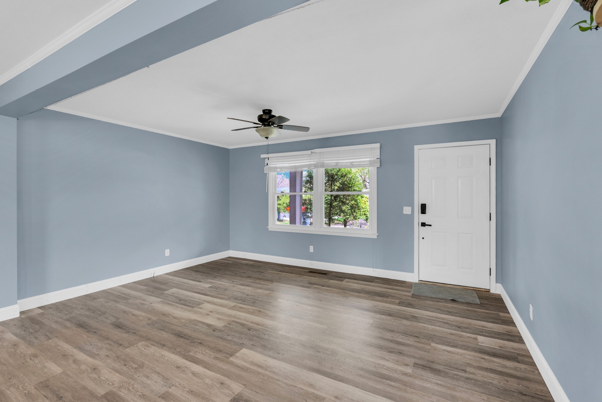 1222 Glenwood Drive Cookeville TN 38501