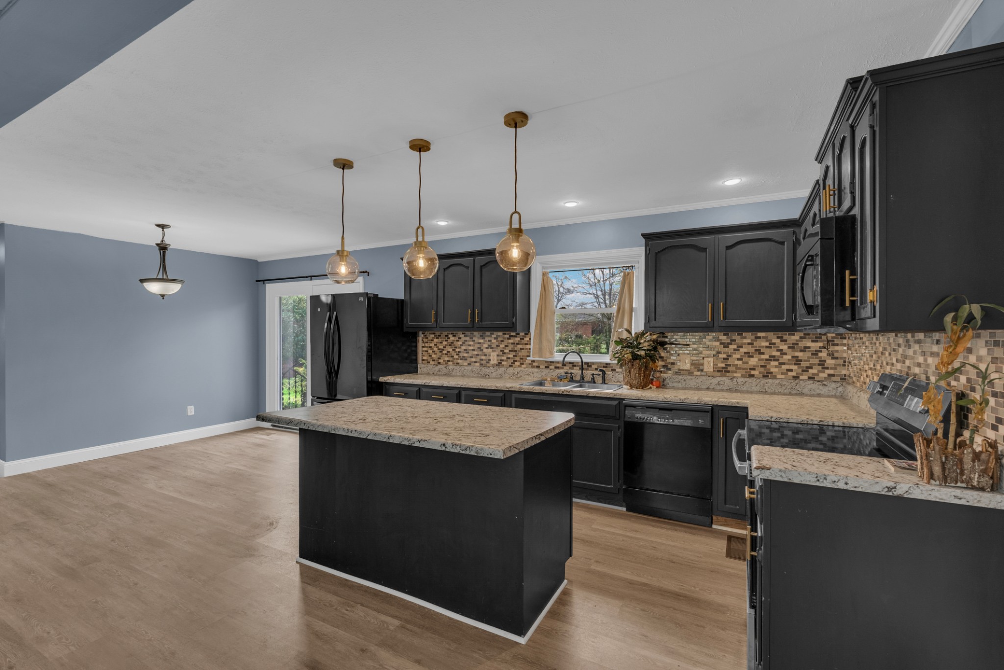 1222 Glenwood Drive Cookeville TN 38501