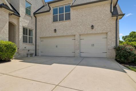 3136 Pleasantville Bridge Road Thompsons Station TN 37179