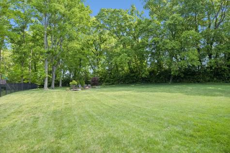 3136 Pleasantville Bridge Road Thompsons Station TN 37179