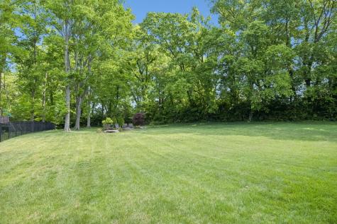 3136 Pleasantville Bridge Road Thompsons Station TN 37179