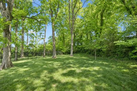3136 Pleasantville Bridge Road Thompsons Station TN 37179