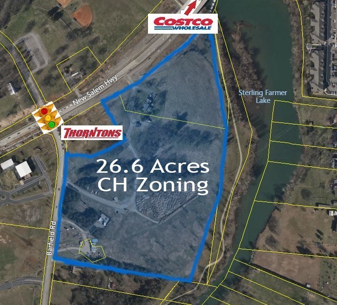 1773 New Salem Highway Murfreesboro TN 37128