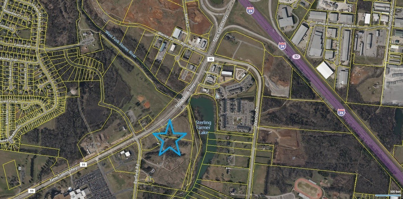 1773 New Salem Highway Murfreesboro TN 37128