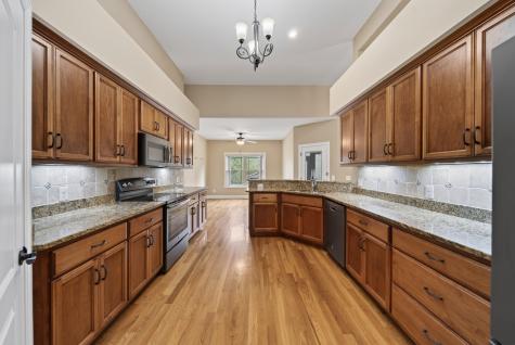 237 Station Circle Tullahoma TN 37388
