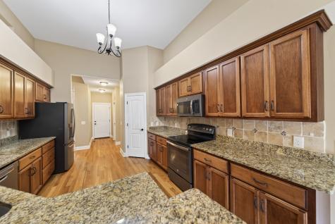 237 Station Circle Tullahoma TN 37388