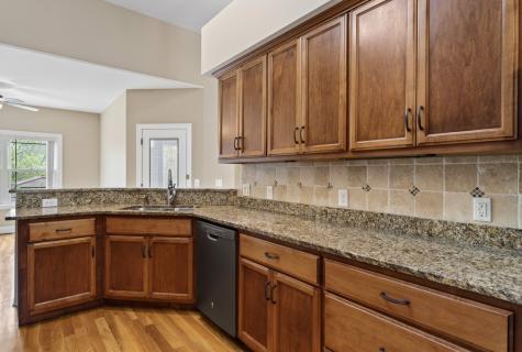 237 Station Circle Tullahoma TN 37388