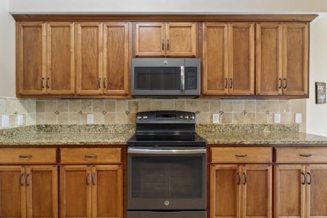 237 Station Circle Tullahoma TN 37388